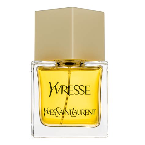 yvresse yves saint laurent perfume|yvresse perfume uk cheapest deal.